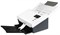 Сканер  Avision AD345 100458