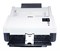 Сканер  Avision AD345 100458