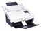 Сканер  Avision AD345 100458