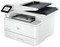 МФУ лазерное черно-белое HP LaserJet Pro MFP M4103fdn 100013