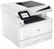 МФУ лазерное черно-белое HP LaserJet Pro MFP M4103fdn 100013