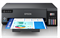 Принтер цветной Epson EcoTank L11050 100085