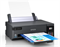 Принтер цветной Epson EcoTank L11050 100085