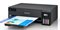 Принтер цветной Epson EcoTank L11050 100085