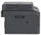 МФУ лазерное черно-белое Brother DCP-L2540DW 100004