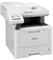 МФУ лазерное черно-белое Brother MFCL5710DW 100133