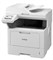МФУ лазерное черно-белое Brother MFCL5710DW 100133