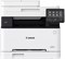 МФУ лазерное цветное Canon i-SENSYS MF655Cdw 100005