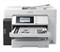 МФУ струйное черно-белое Epson M15180 100171