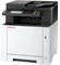 МФУ лазерное цветное Kyocera ECOSYS MA2600cfx 100047