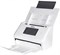 Сканер  Avision AN335WL 100395