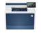МФУ лазерное цветное HP Color LaserJet Pro 4303fdn 100074
