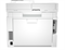МФУ лазерное цветное HP Color LaserJet Pro 4303fdn 100074