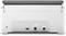 Сканер  HP ScanJet Pro 3000 s4 100403