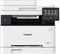 МФУ лазерное цветное Canon i-SENSYS MF657Cdw 100011