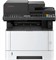 МФУ лазерное черно-белое Kyocera Ecosys MA4000fx 100045