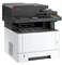 МФУ лазерное черно-белое Kyocera Ecosys MA4000fx 100045