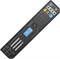МФУ лазерное черно-белое Kyocera Ecosys MA4000fx 100045