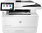 МФУ лазерное черно-белое HP LaserJet Enterprise MFP M430f 100007