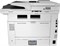МФУ лазерное черно-белое HP LaserJet Enterprise MFP M430f 100007