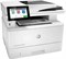 МФУ лазерное черно-белое HP LaserJet Enterprise MFP M430f 100007