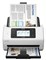 Сканер  Epson WorkForce DS-800WN 100425