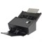 Сканер  Avision AD360GN 100446