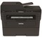 МФУ лазерное черно-белое Brother DCPL2551DNR1 100273