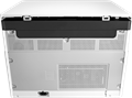 МФУ лазерное черно-белое HP LaserJet MFP M438n 100099