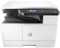МФУ лазерное черно-белое HP LaserJet MFP M442dn 100100