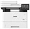 МФУ лазерное черно-белое Canon i-SENSYS MF553dw 100105