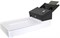 Сканер  Avision AD360GF 100447