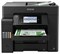МФУ струйное цветное Epson L6550 100132