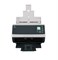 Сканер  Ricoh (Fujitsu) fi-8170 100407