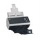 Сканер  Ricoh (Fujitsu) fi-8170 100407