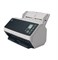 Сканер  Ricoh (Fujitsu) fi-8170 100407