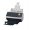 Сканер  Ricoh (Fujitsu) fi-8170 100407
