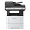 МФУ лазерное черно-белое Kyocera ECOSYS MA4500x 100003