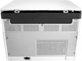 МФУ лазерное черно-белое HP LaserJet MFP M442dn 100100