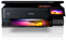 МФУ струйное цветное Epson L8180 100055