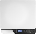 МФУ лазерное черно-белое HP LaserJet MFP M442dn 100100