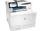 МФУ лазерное цветное HP Color LaserJet Enterprise MFP M480f 100058