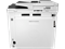 МФУ лазерное цветное HP Color LaserJet Enterprise MFP M480f 100058