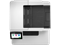 МФУ лазерное цветное HP Color LaserJet Enterprise MFP M480f 100058