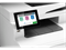 МФУ лазерное цветное HP Color LaserJet Enterprise MFP M480f 100058