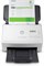 Сканер  HP ScanJet Enterprise Flow 5000 s5 100462