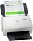 Сканер  HP ScanJet Enterprise Flow 5000 s5 100462