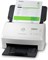Сканер  HP ScanJet Enterprise Flow 5000 s5 100462