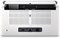Сканер  HP ScanJet Enterprise Flow 5000 s5 100462