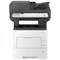 МФУ лазерное черно-белое Kyocera ECOSYS MA4500ix 100033